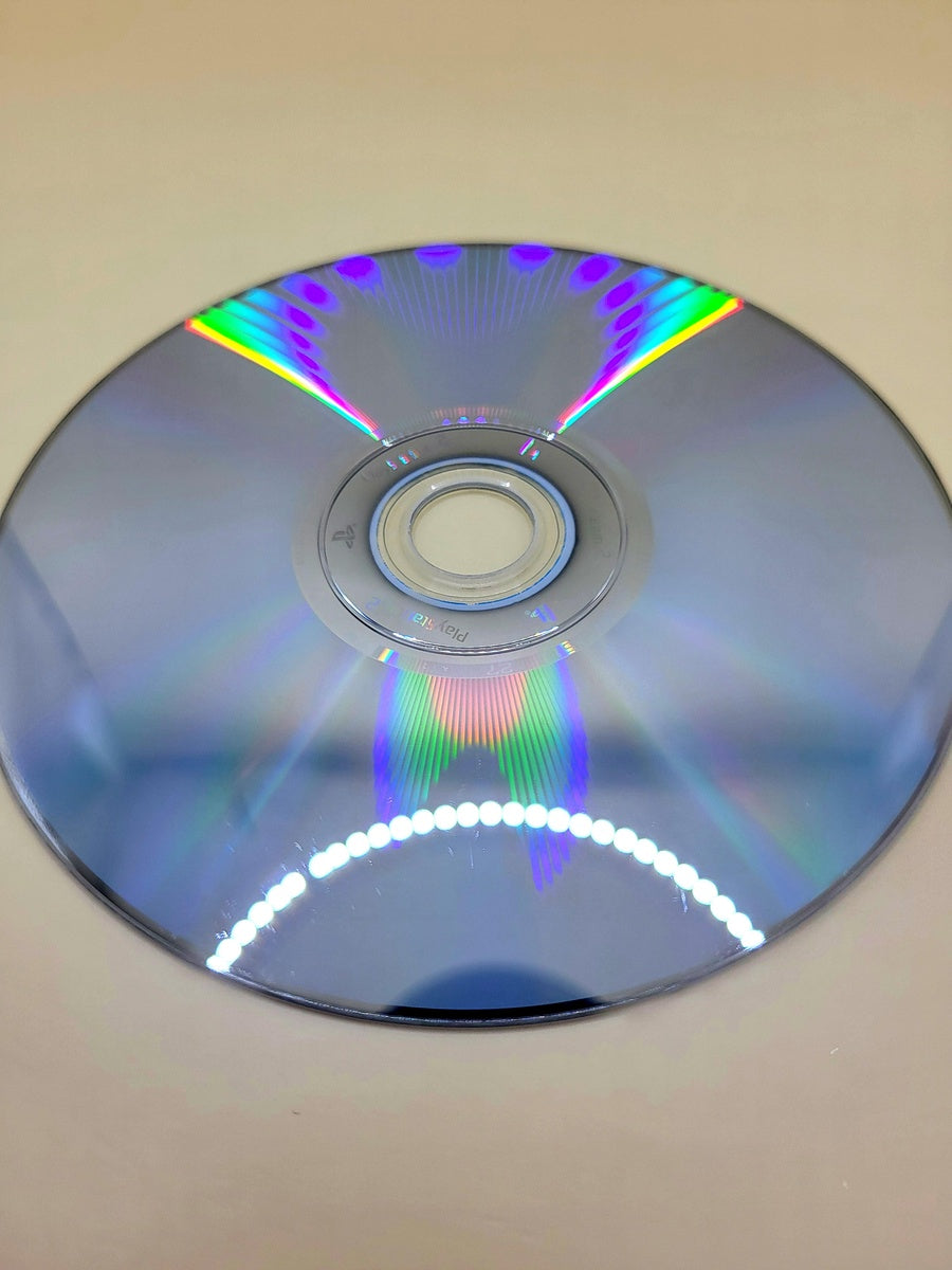 SSX 3 - PlayStation 2 - PS2