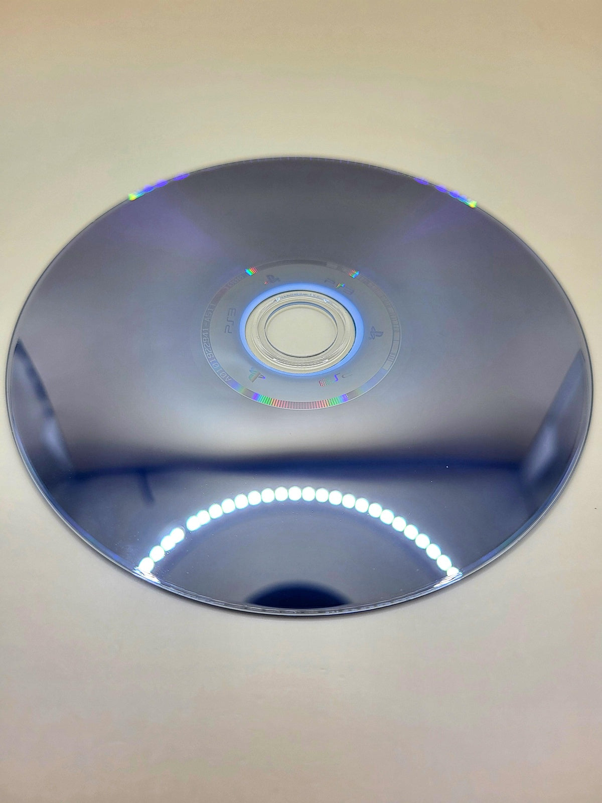 SSX - PlayStation 3 - PS3