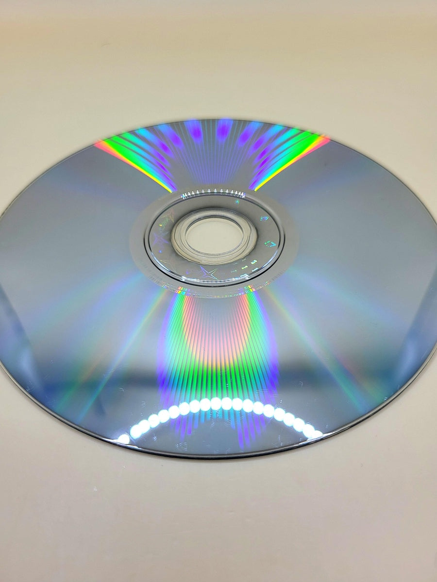 SSX Tricky (Classics) - Xbox Original