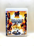 Saints Row 2 - PlayStation 3 - PS3
