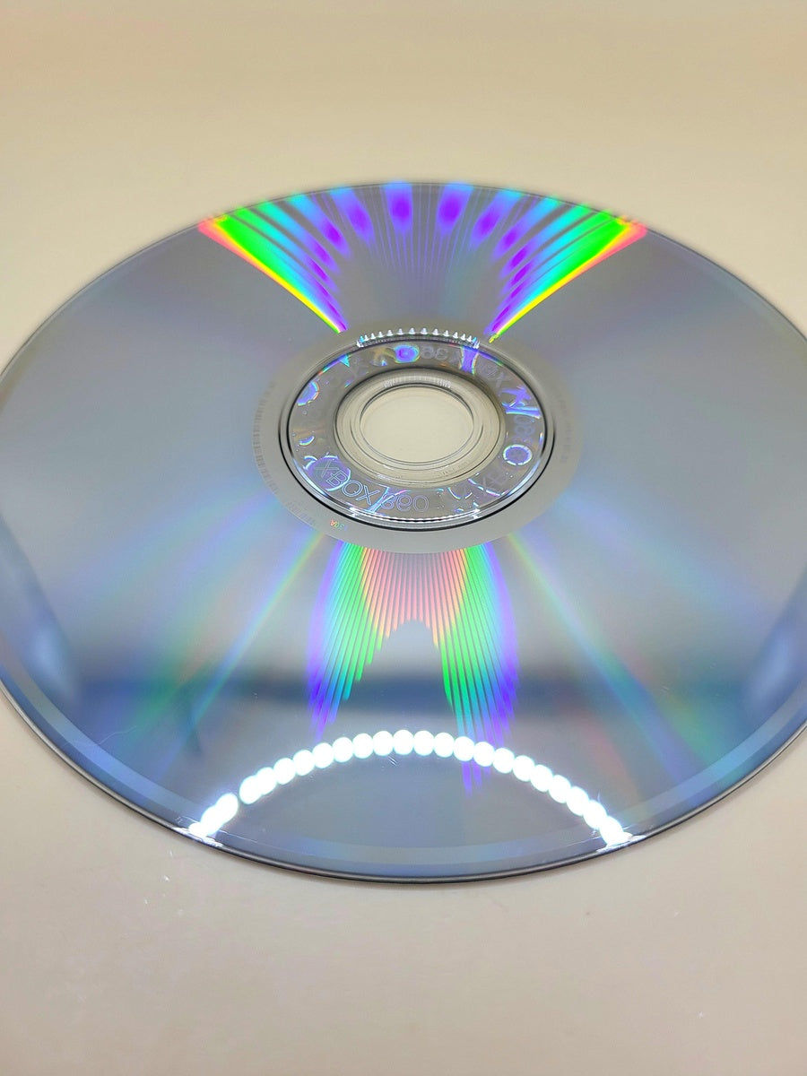 Saints Row IV Commander in Chief Edition - Xbox 360