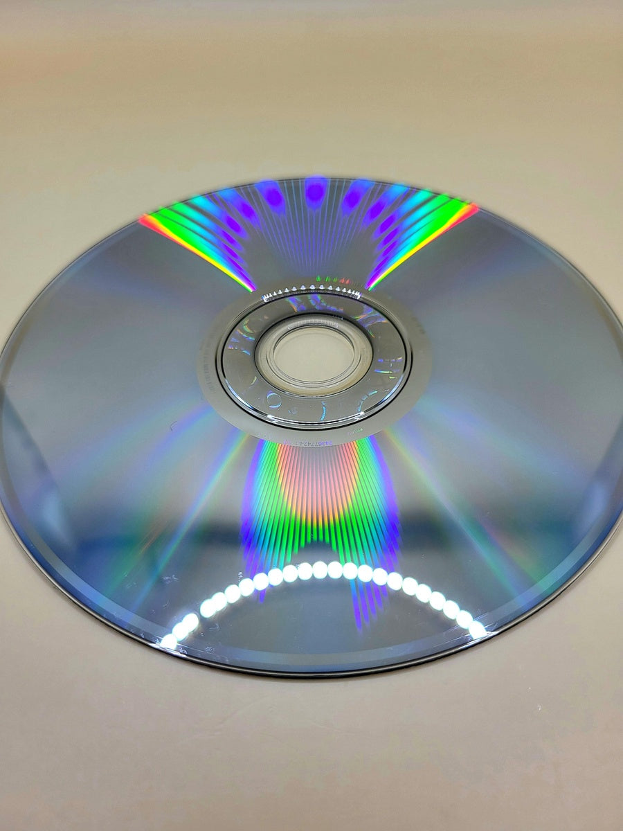 Saints Row (Classics) - Xbox 360