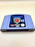 Shadowgate 64 - Nintendo 64 - N64