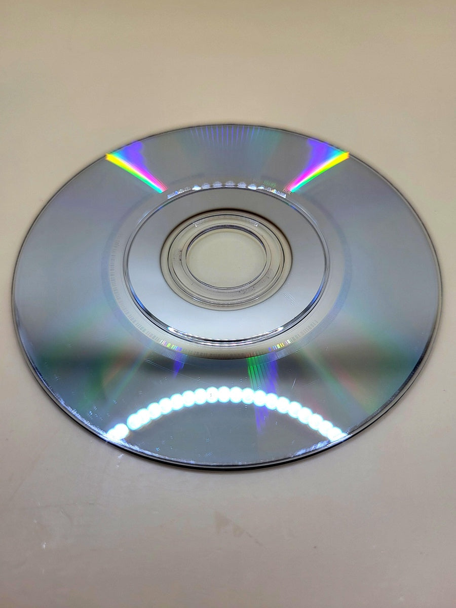 Shrek 2 - Nintendo GameCube