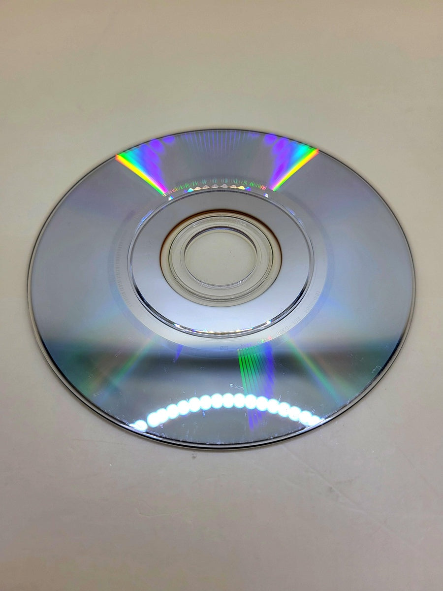 Shrek 2 - Nintendo GameCube