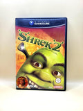 Shrek 2 - Nintendo GameCube