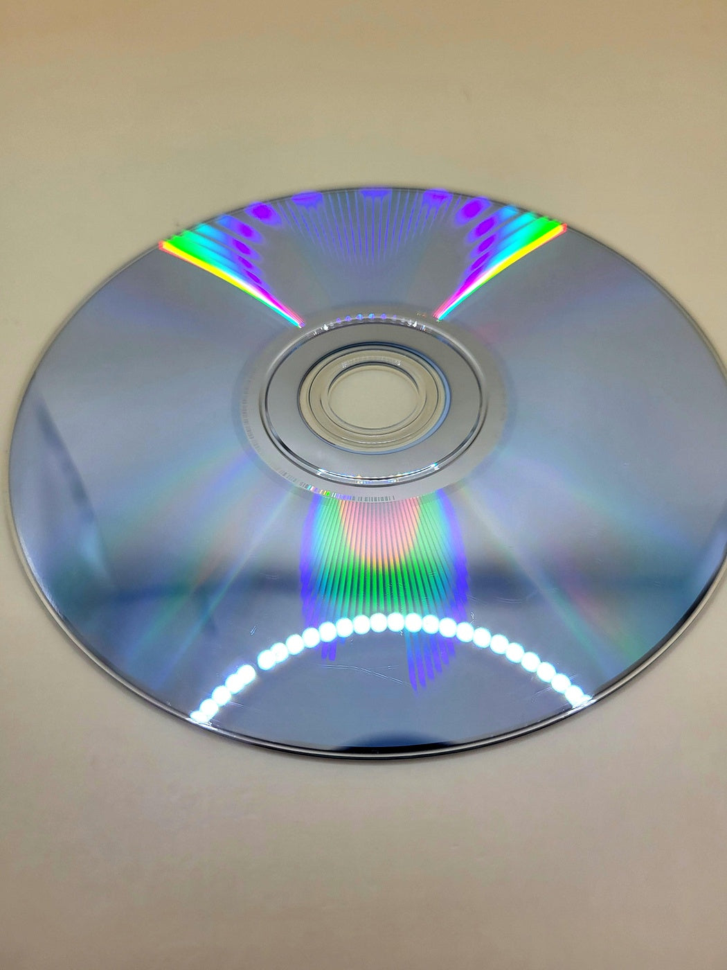 Shrek Voor Eeuwig En Altijd - Nintendo Wii