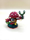 Lightcore Shroomboom Skylanders Giants