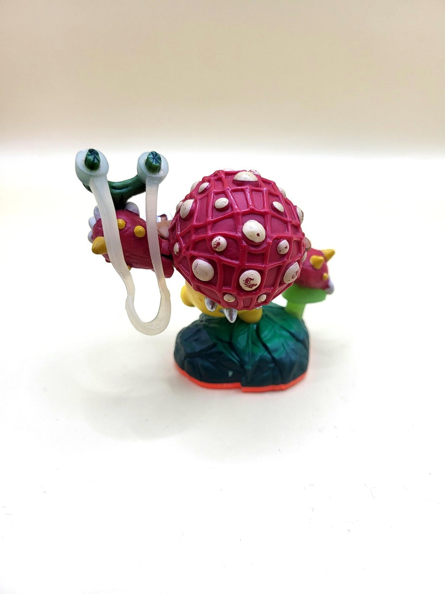 Lightcore Shroomboom Skylanders Giants