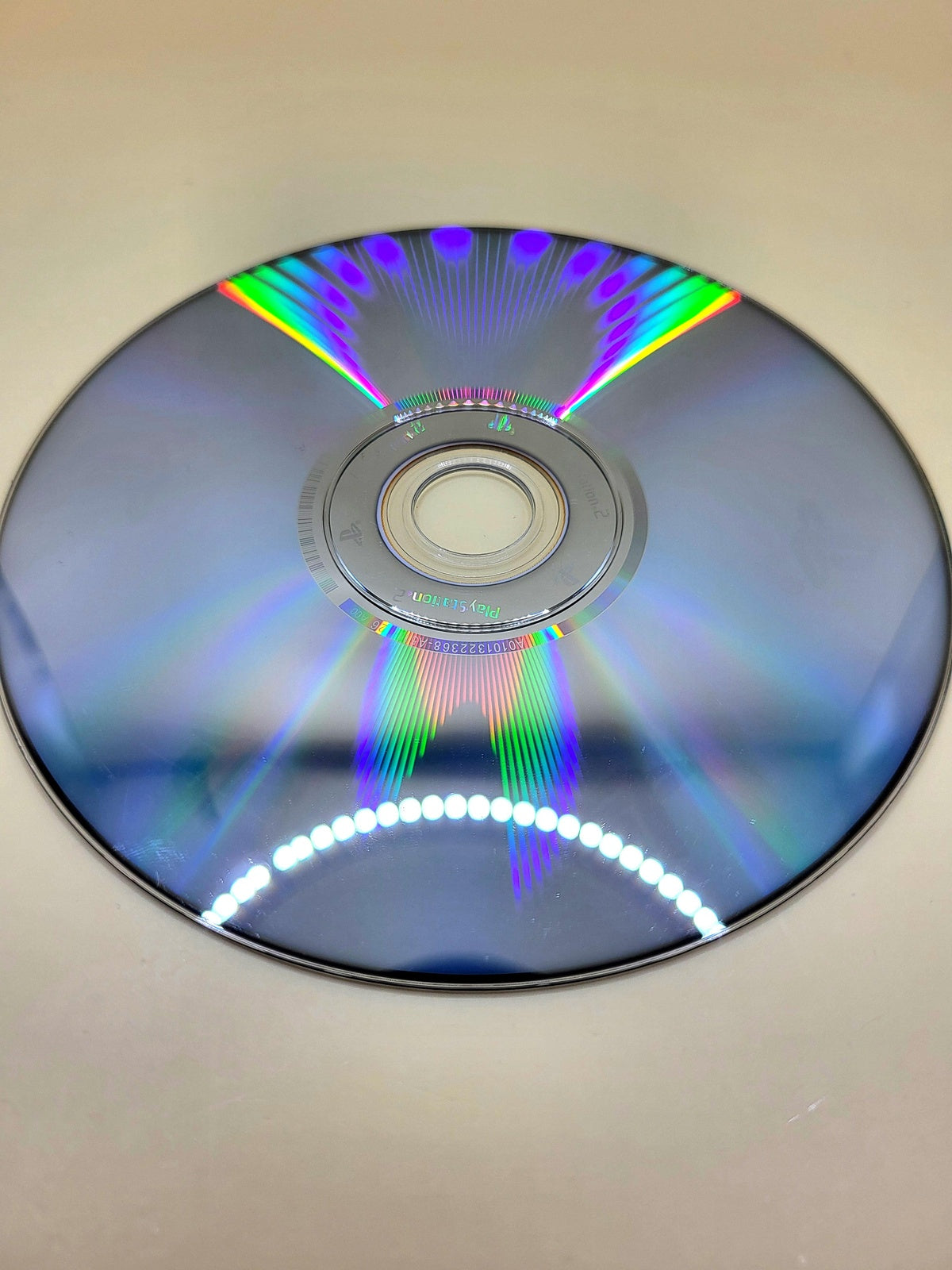 SingStar Studio 100 - PlayStation 2 - PS2