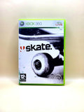 Skate - Xbox 360