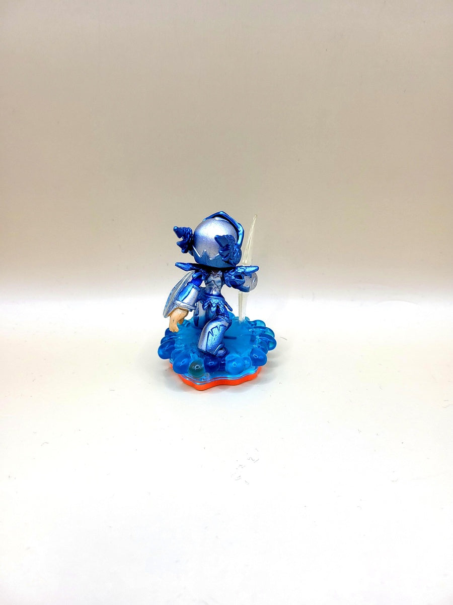 Skylanders Lightcore Chill