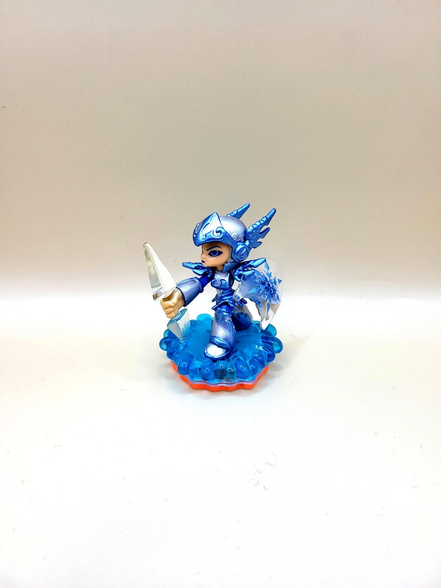 Skylanders Lightcore Chill
