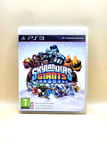 Skylanders Giants - PlayStation 3 - PS3