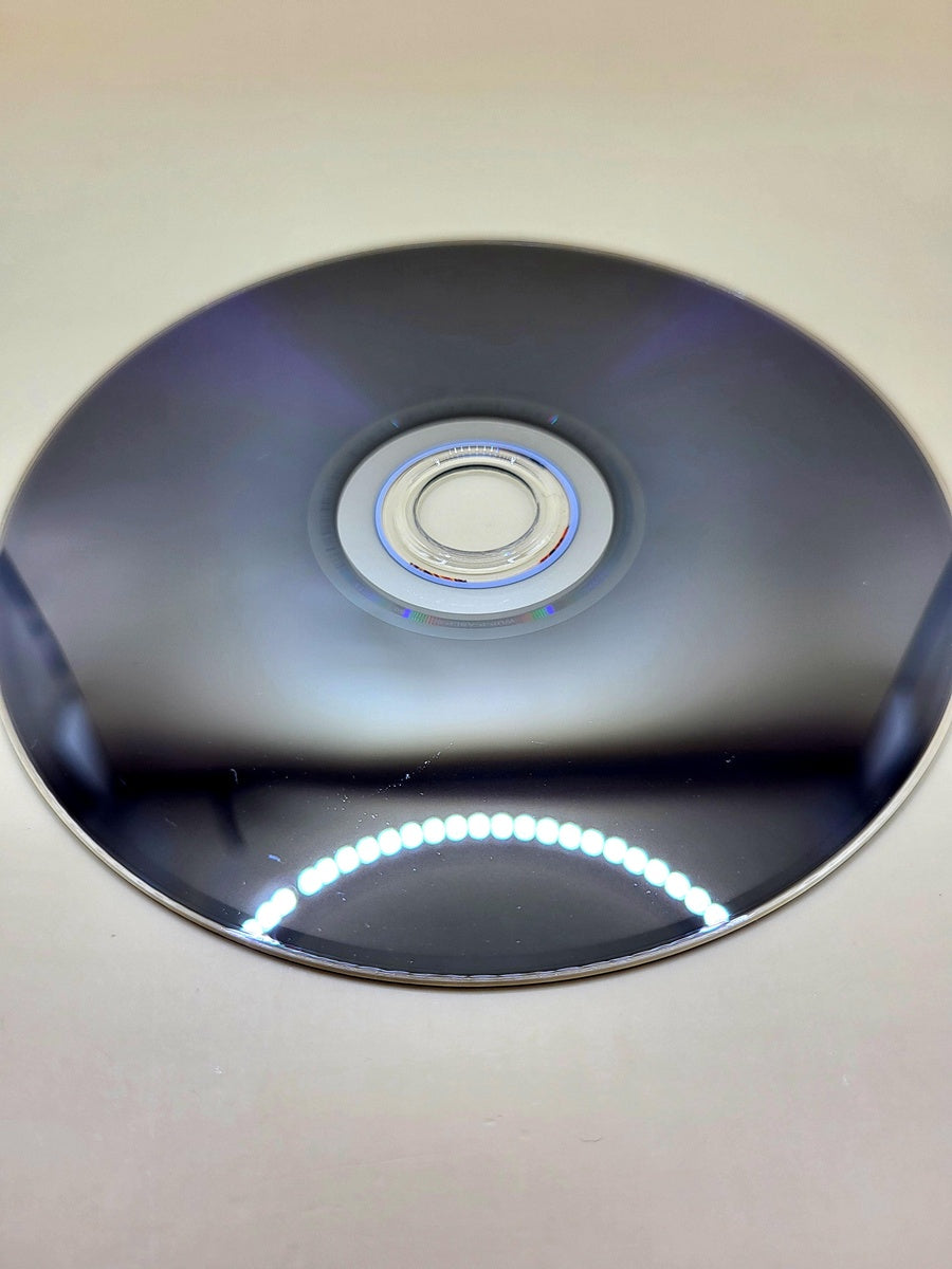 Skylanders Giants (Game Only) - Nintendo Wii U