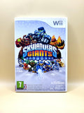 Skylanders Giants (Game Only) - Nintendo Wii