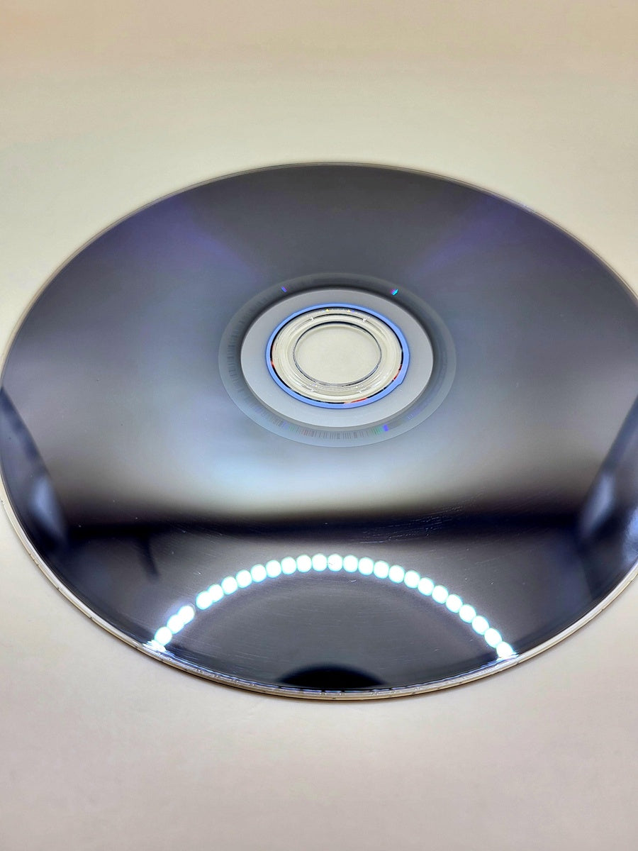 Skylanders Imaginators (Game Only) - Nintendo Wii U