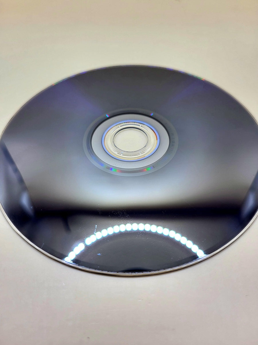 Skylanders SuperChargers (Geen Boekje) - Nintendo Wii U