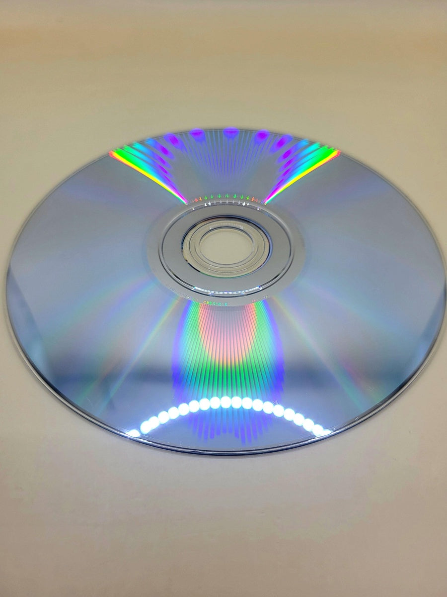 Skylanders Swap Force (Geen Boekje) - Nintendo Wii