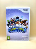 Skylanders Swap Force (Geen Boekje) - Nintendo Wii