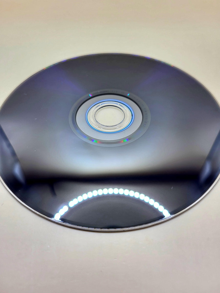 Skylanders Trap Team (Game Only) - Nintendo Wii U