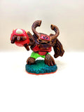 Skylanders Tree Rex