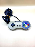 Super Nintendo SNES Controller