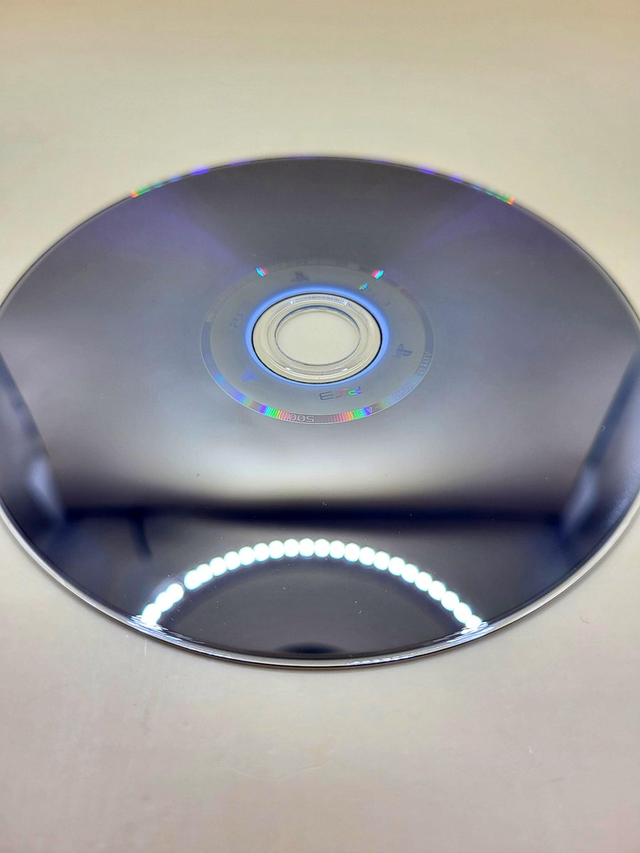 Sniper Elite V2 (Essentials) - PlayStation 3 - PS3