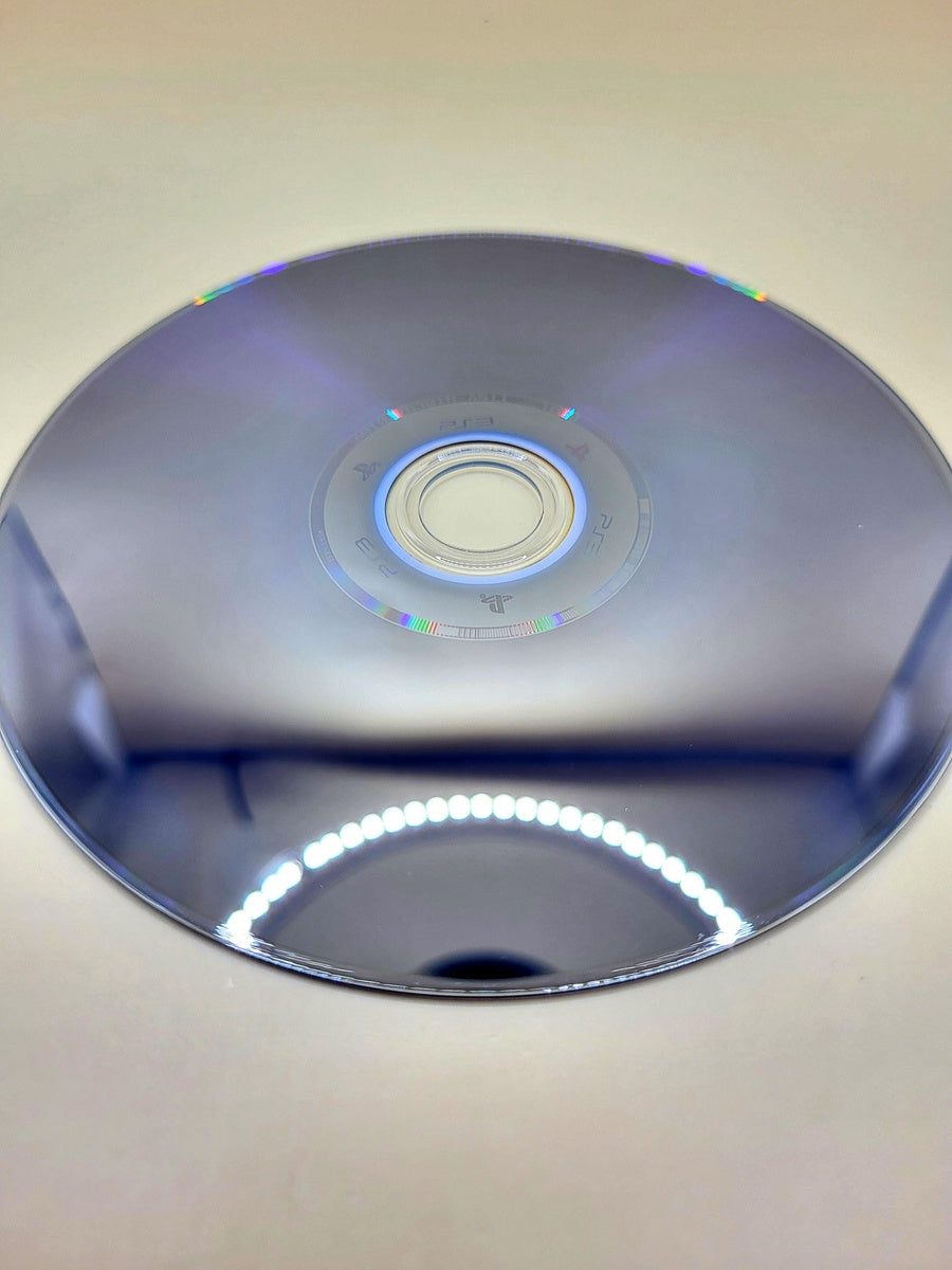 Sniper Ghost Warrior - PlayStation 3 - PS3