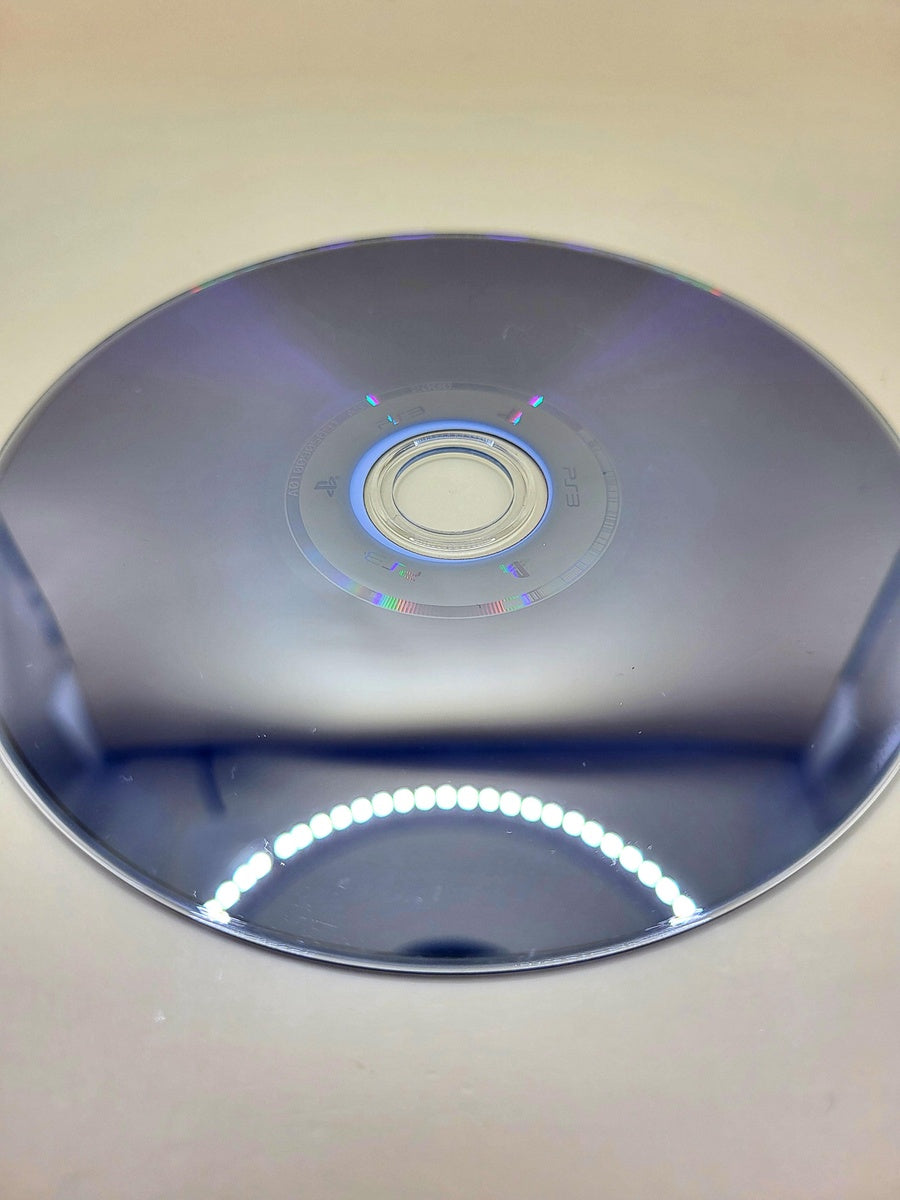 Soldier of Fortune Payback - PlayStation 3 - PS3