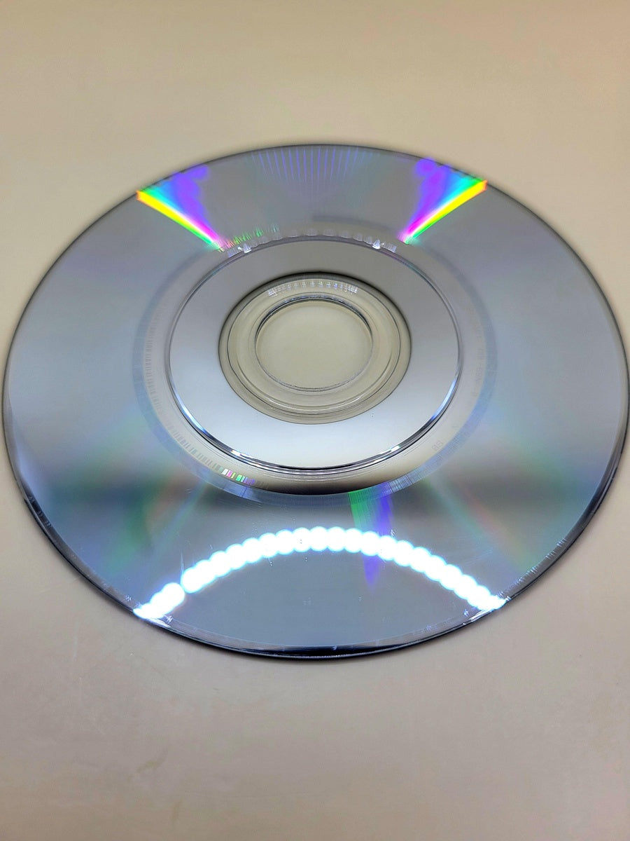 Sonic Adventure 2 Battle (Geen Boekje) - Nintendo GameCube