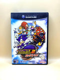 Sonic Adventure 2 Battle (Geen Boekje) - Nintendo GameCube