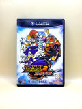 Sonic Adventure 2 Battle - Nintendo GameCube