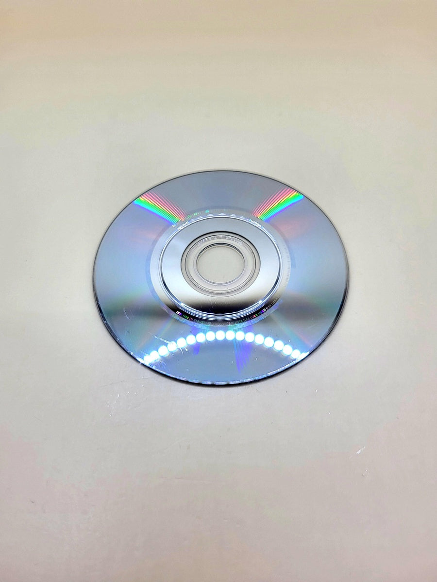 Sonic Adventure 2 Battle (Player's Choice) - Nintendo GameCube