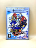 Sonic Adventure 2 Battle (Player's Choice) - Nintendo GameCube