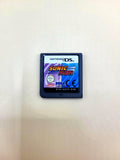 Sonic Rush (Cartridge Only) - Nintendo DS