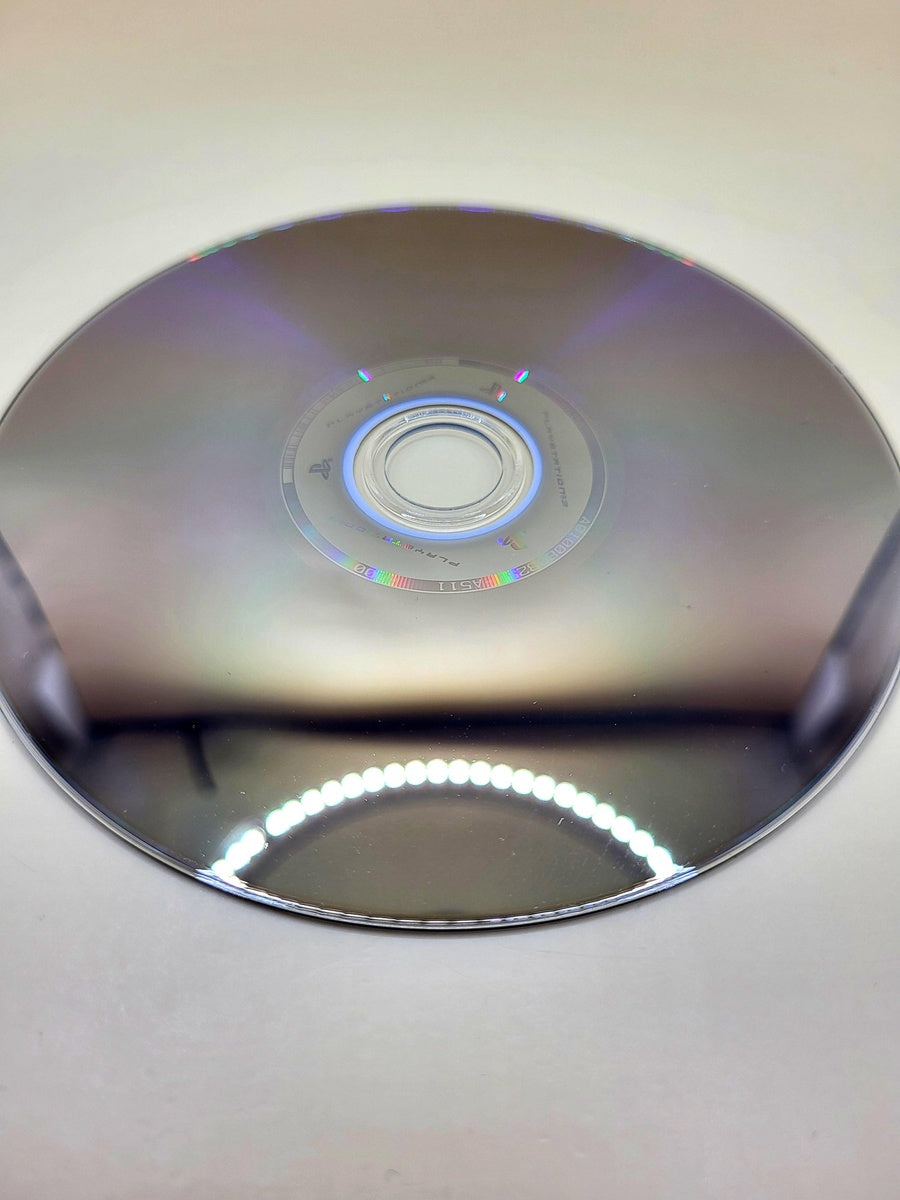 Sonic The Hedgehog - PlayStation 3 - PS3