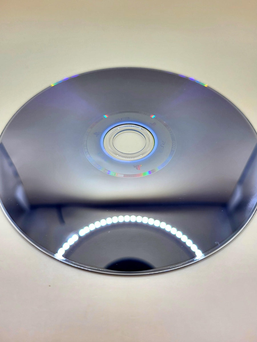 Sonic and Sega All Stars Racing (Essentials) - PlayStation 3 - PS3