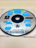 South Park Disc Only - PlayStation 1 - PS1