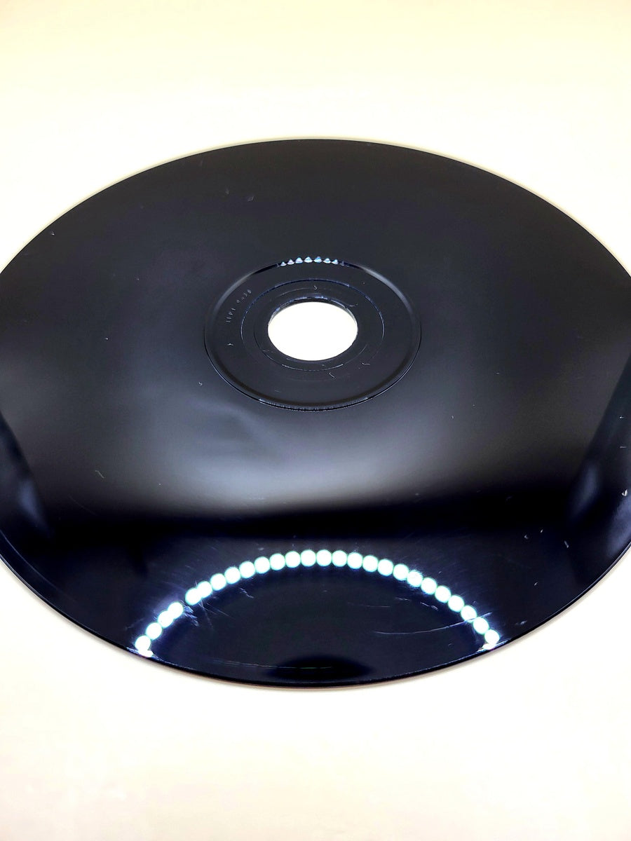 South Park - PlayStation 1 - PS1