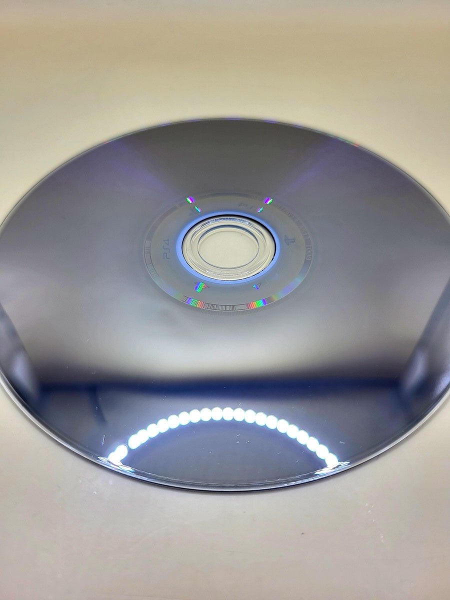 South Park The Fractured But Whole Deluxe Edition - PlayStation 4 - PS4