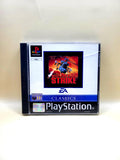 Soviet Strike Classics - PlayStation 1 - PS1