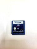 Space Chimps - Nintendo DS