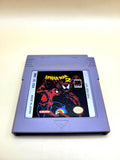 Spider Man 2 - Game Boy - GB