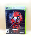 Spider-Man 3 - Xbox 360