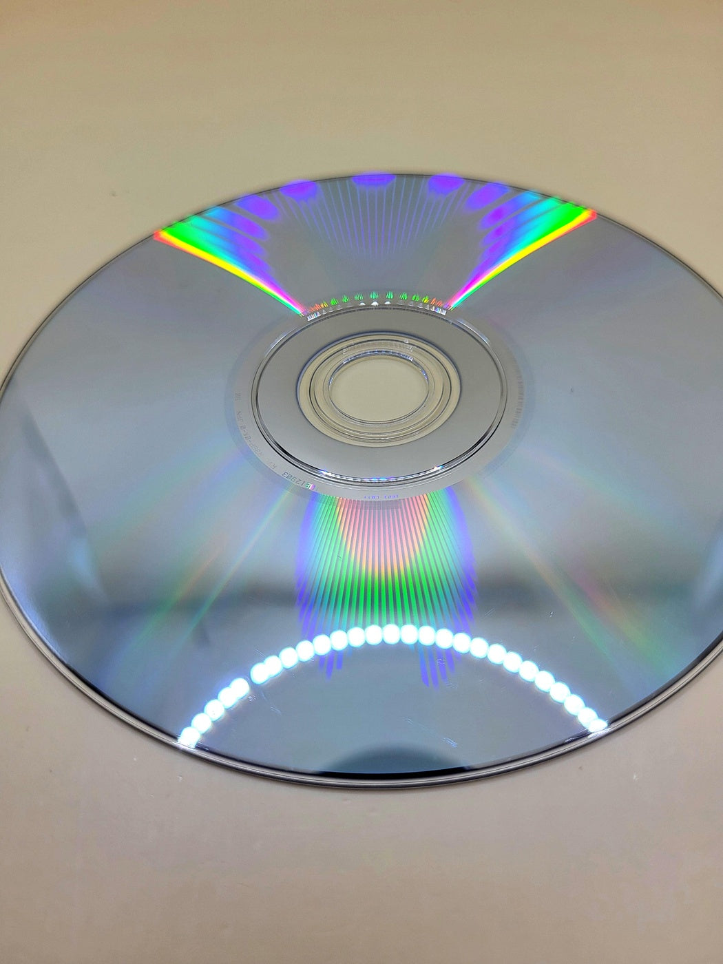 Spider Man Web Of Shadows - Nintendo Wii