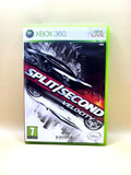 Split/Second Velocity - Xbox 360