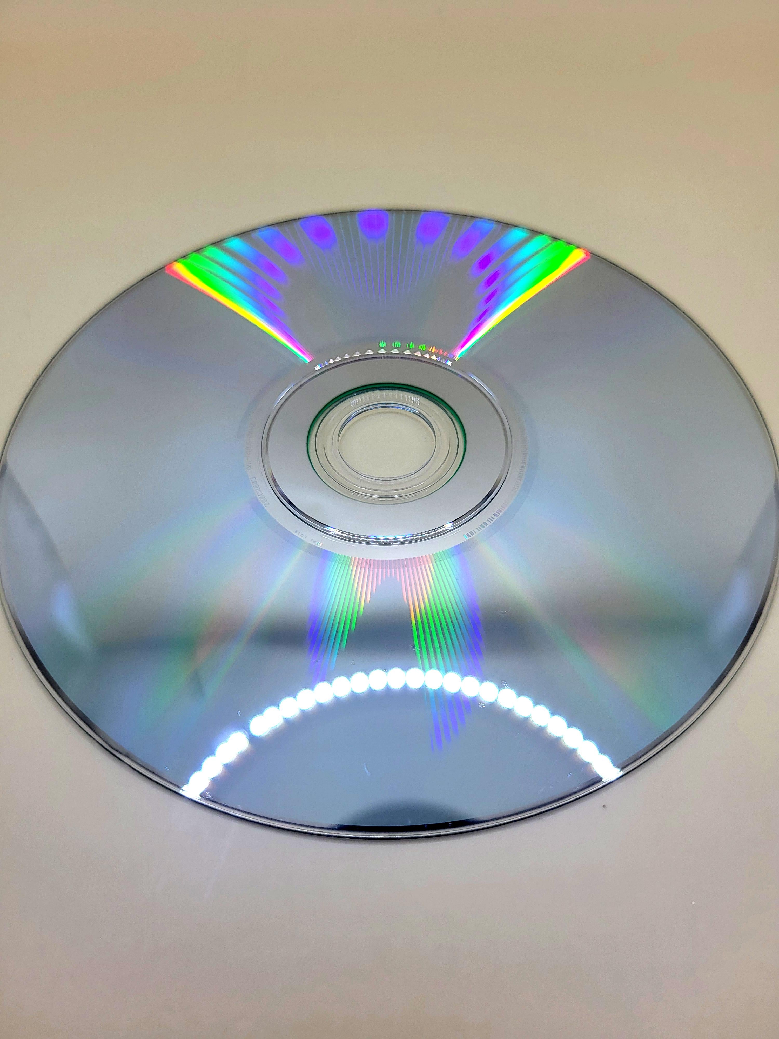 Sports Island Nintendo Wii Disc