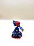 Sprocket Skylanders Giants