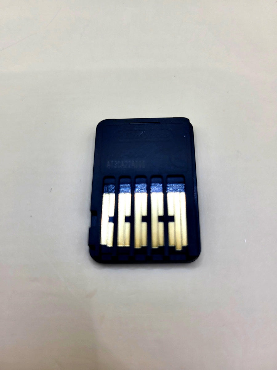 Spyro Reignited Trilogy - Nintendo Switch